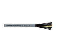 Cavo di controllo OLFLEX CLASSIC 110 5G1,5 1119305/100m