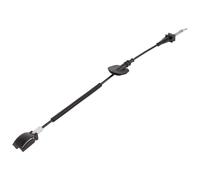 Cavo di controllo originale Ford per serratura della portiera anteriore 1372503