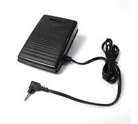 Cavo di controllo pedale per Singer 5400 New Style 5500 5625 6160 6180 7256 +
