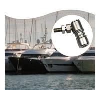 Cavo Di Controllo Per Barca Marina Con Giunto A Sfera Acceleratore Linkage Fine