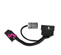 Cavo di conversione 6 in 1 per start-stop e luce ambientale a 360°, per EVO, per Touareg, per Golf 8, per Viloran, per Lingdu L, per Teramont