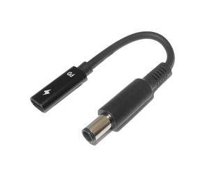 Cavo di conversione CoreParts per DELL, MBXUSBC-CO0001