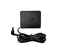 Cavo Di Conversione TV BN44-00990A A3514_RPN Adattatore Di Alimentazione CA/CC Compatibile Con I Monitor Samsung LC32F391FWN, C24RG52FQC, C27F398FWU E LF27G35TFW