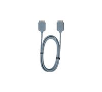 Cavo Di Conversione TV One Connect Cable 2M BN39-02209A, Compatibile Con Samsung BN91-18726J BN94-11965D BN91-18726B BN96-44183A BN91-17814H MU TV Box