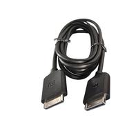 Cavo Di Conversione TV One Connect Cable BN39-02210A 3M Compatibile Con UN49KS7000FXZX UN55KS9500FXZC UN60KS8000FXZC UN65KS9000FXZC UN75KS9000FXZA