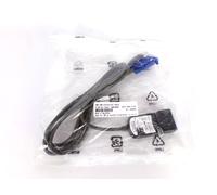 Cavo di conversione USB - IBM 39 M2899 - 1,5 m