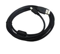 Cavo di debug servo inverter USB-GV for G110, G120, G120C Cavo di trasmissione dati V90 Nero Lunghezza (1,5 m)