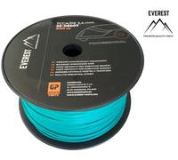 Cavo di delimitazione, rinforzato TCCA/PE 3,4 mm 500 m