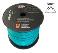 Cavo di delimitazione, rinforzato TCCA/PE 3,4 mm 800 m