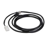 Cavo Di Diagnosi Per Tesla Model 3 / Y - Cavo Di Diagnosi Per Tesla Toolbox