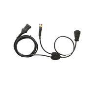 Cavo Da Diagnosi TEXA am01 Marina per Moto Ricambi Ciclomotore Accessori