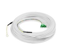 E_0015_ 18563084000 Digitus Digitus Cavo di discesa FTTH, monomodale, 4