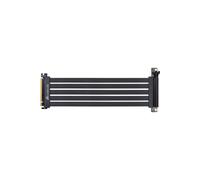 Cavo di espansione CORSAIR PCIe 3.0 x16 Premium - Nouvo