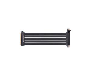 Cavo di espansione CORSAIR PCIe 3.0 x16 Premium - Nouvo