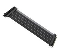 Cavo di estensione 30 cm per scheda madre Cooler Master