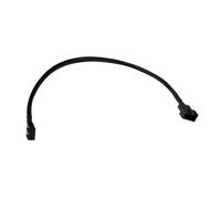 Cavo di estensione Alphacool 18674 4-pin a 4-pin 30 cm