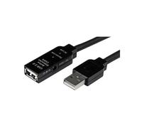 Cavo Di Estensione Attivo USB 2.0 M/F 15M StarTech