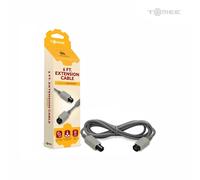 Cavo Di Estensione Di 6 Piedi Per Controller - Dreamcast - Nuovo