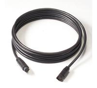 Cavo Di Estensione Humminbird Per Echolot Nero