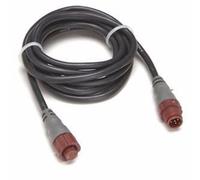 Cavo Di Estensione Lowrance NMEA 2000 127-53 N2KEXT-6RD Lunghezza 6