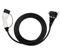 Laser Tools Ev Carica Cavo Prolunga - Tipo 2 Tre Fase 8625