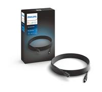 CAVO DI ESTENSIONE PHILIPS HUE 7820430P7, 230 V, Hue Play, Philips Hue Bridge, Amazon Alexa, Google Home