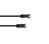 PSSO 30245660 HQ5 cavo cavo prolunga 1 m