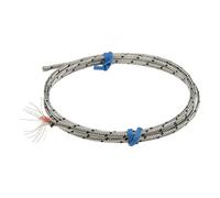 Cavo di estensione termocoppia tipo S/RK FTARE01 1 m, 1 pezzo(S or R 1m)