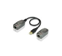 Cavo di estensione USB 2.0 su Cat.5 - ATEN UCE260 - 60m