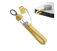 Cavo Di Estensione USB C - 13.7cm Type-C Maschio A Femmina Flessibile | USB 4.0 Alta Velocità 80Gbps PD240W Adattatore | PVC TPE Lega Di Alluminio | Convertitore Femmina A Femminaa Compatibile Laptop