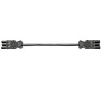 Bachmann 375.055, Cavo prolunga, 3 m