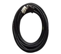 Cavo Di Feedback Del Segnale Dell'encoder Del Motore Mandrino Cavo Di Codifica Resistente Alla Flessione Del Filo Flessibile CNP2E-1-5M(10M)