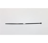 Lenovo Thinkstation P900 P500 P700 P510 P710 P910 P720 Fascetta 5 " 00KT116