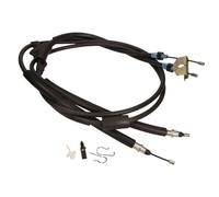 Cavo Di Freno Di Parcheggio MAXGEAR 32-0686 Per FORD