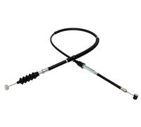 ALL BALLS 45-2057 CAVO FRIZIONE SUZUKI RM85 2014