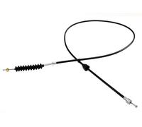 Cavo Di Frizione Per BMW K 100 K100 K 1100 RS K 75 K75 /2 C S K1 1982-1996