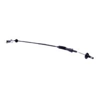 Cavo Di Frizione Per Citroën Jumpy Fiat Ulysse Scudo Peugeot Expert 1487725080