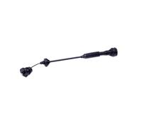 Cavo Di Frizione Per Peugeot 206 206+ 2150CK 2150EC