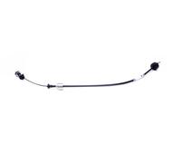 Cavo Di Frizione Per Vw Golf III Vento 1991-1999 1H1721335H 1H1721335M