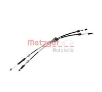 Cavo Di Giunto Per Toyota Avensis