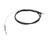 Cavo Di Guida (Bi. Ci. Di.) Compatibile Con SH 48T [298503333/UVT] Tosaerba