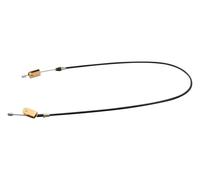 Cavo Di Guida Compatibile Con McCulloch MOWCART 96021000801 (2011-08) Prato