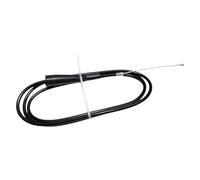 Cavo Di Iniziale Per Motociclette | Motocicletta A Tazza Di | Filo Del A Gas Corda | Cavo Adattatore, Connessione Rapida, Spina Robusta Per Auto, Barche, Per Cancello Esterno, Rimorc