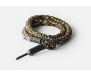 Cavo di inserimento Texlock per il compagno di blocco del telaio wild / canapa