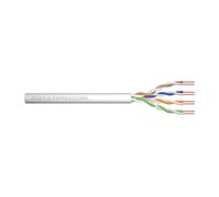 Cavo di installazione DIGITUS cat.5e B2ca AWG U/UTP DK-1516-VH-5