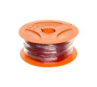 250 m LAPP 4510043S Conduttore