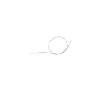 Cavo di installazione H07V-K (LgY) 1 grigio/100m H05V-K 4510063