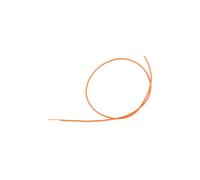 Cavo di installazione H07V-K (LgY) 1 H05V-K 4510093