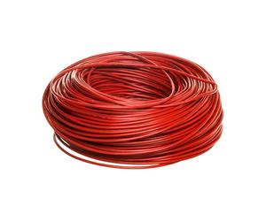 Cavo di installazione OLFLEX WIRE MS Multi-Standard SC 4160204