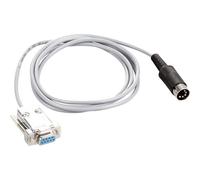 Kern 474-926 474926 Cavo dinterfaccia RS-232 per lallacciamento di un apparecc
